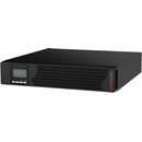 Hikvision DS-UPS06K-R/TJL 6000VA