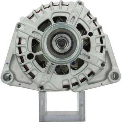 Alternátor Opel 120A FG12S048 Valeo New