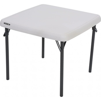 Lifetime 80425 detský stôl 61 cm (LG1190)