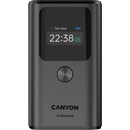 CANYON OnPower 130 10000 mAh (CNS-CPB130DG)