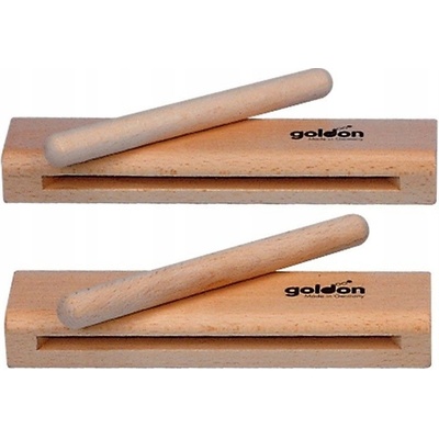 Goldon 33300