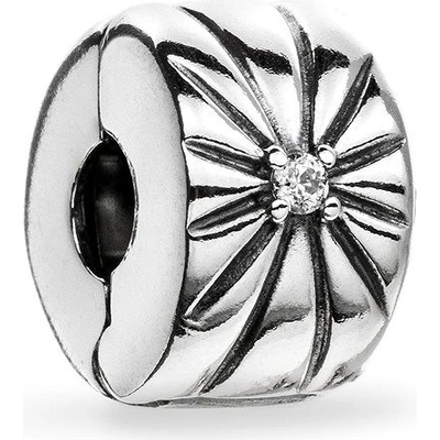 Pandora 798614C01