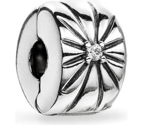 Pandora 798614C01