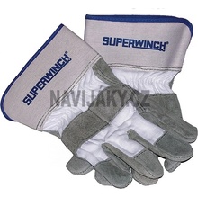 Rukavice Superwinch