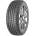Continental ContiContact TS 815 XL 205/60 R16 96V