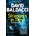 Strangers in Time - David Baldacci