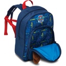 Fabrizio Paw Patrol 20564-0600 modrý