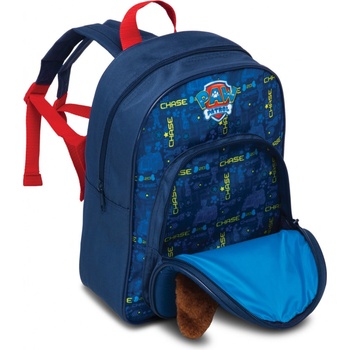 Fabrizio Paw Patrol 20564-0600 modrý
