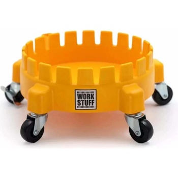 Work Stuff Bucket Dolly
