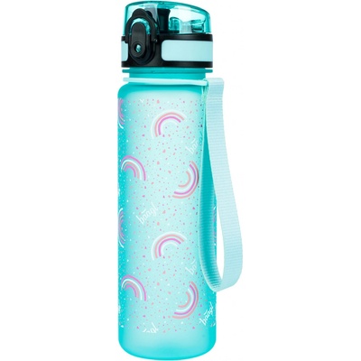 Baagl Duha 500 ml