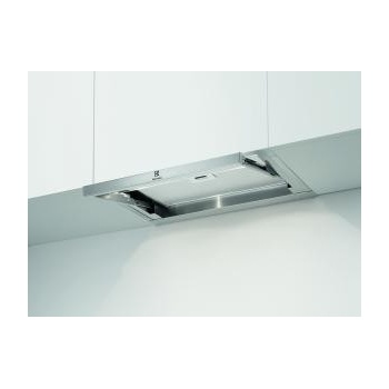 Electrolux LFP536X
