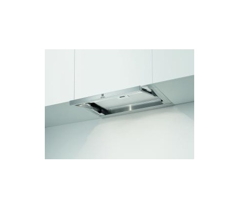 Electrolux LFP536X