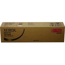 Xerox 006R01177 - originálny