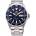 Orient AA0002L