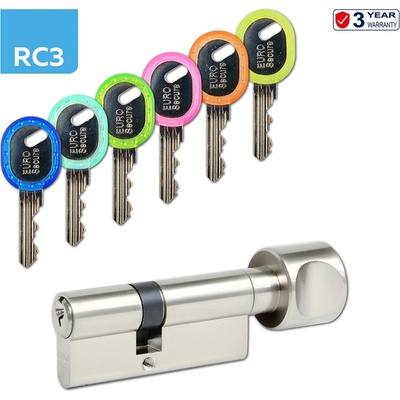 Richter ES.K30/35.NI – Zboží Mobilmania