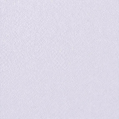 d-c-fix Statická fólie transparentní Ava 241-0006 rozměr 45 cm x 10 m mražené sklo