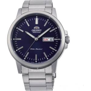 Orient Мъжки часовник Orient RA-AA0C02L (B--RA-AA0C02L) Часовници
