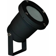 ACA Lighting BT9013BG
