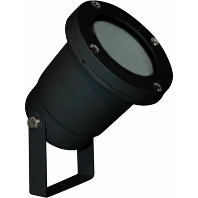 ACA Lighting BT9013BG