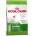 Royal Canin X-Small Junior 3 kg