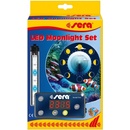 Sera LED Moonlight Set