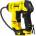 Stanley SFMCE521B