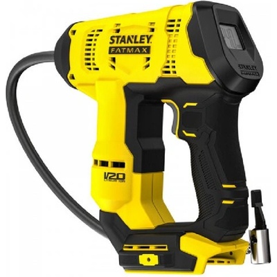 Stanley SFMCE521B