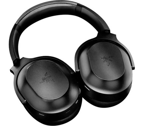 Razer Barracuda Pro