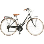 Via Veneto Malagueta Lady 28 Велосипеди