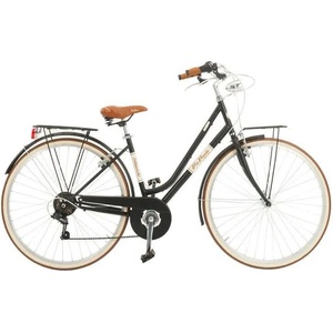 Via Veneto Malagueta Lady 28 Велосипеди