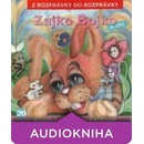 Zajko Bojko