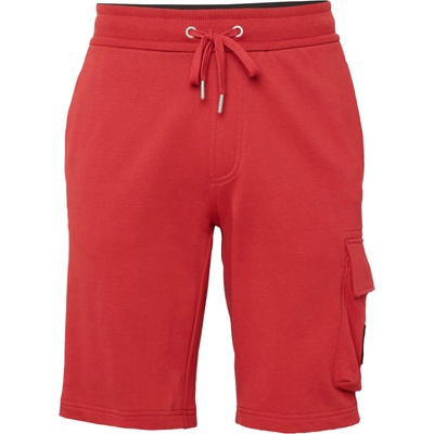 Calvin Klein Jeans Карго панталон червено, размер XS