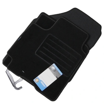 Image 1 of Мокетни стелки за SUZUKI Swift (2017-2023)