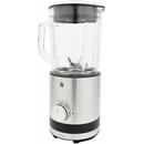 WMF KITCHEN 4164 90011