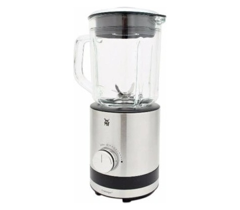 WMF KITCHEN 4164 90011