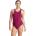FINIS bladeback solid cabernet 36