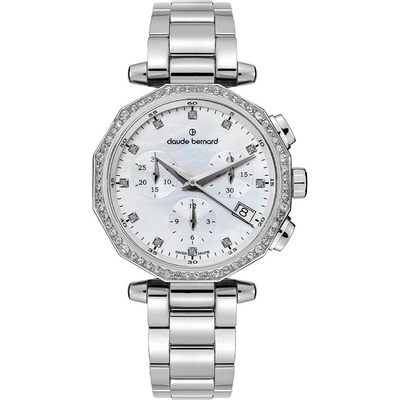 Claude Bernard 10260 3M NAPN