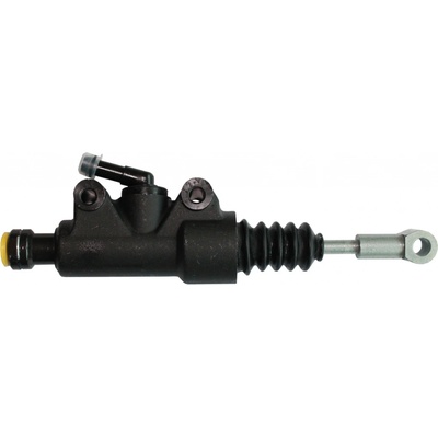 Hlavní válec, spojka BREMBO C 50 026 (C50026)