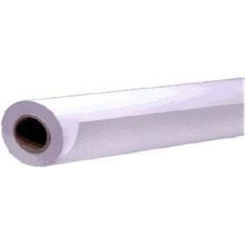 Epson S041743