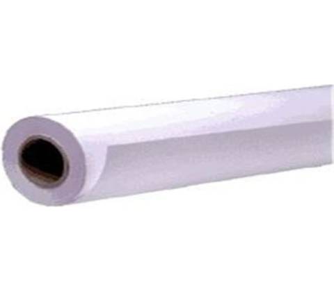 Epson S041743