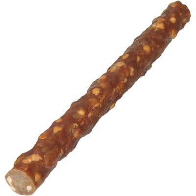 WHIMZEES Veggie párek dentální L 18-27 kg
