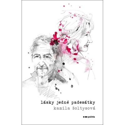 Lásky jedné padesátky