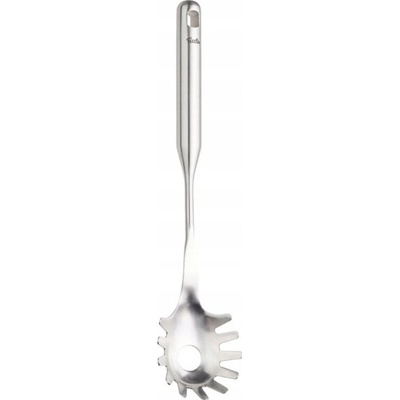 FISSLER - Essential - Naběračka na špagety - 34 cm
