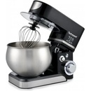 Image 1 of Techwood TRO-1065/TRO-1066