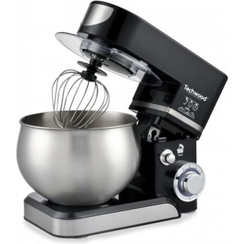 Image 1 of Techwood TRO-1065/TRO-1066