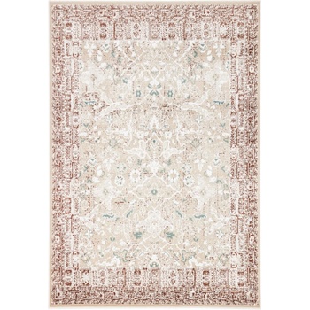 Najkoberce Sensi Jim svetlobéžový