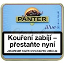 Panter Blue