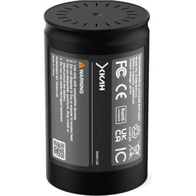 XKAH baterie – Zboží Mobilmania