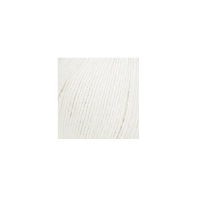 Himalaya Himagurumi 30103 smetanová