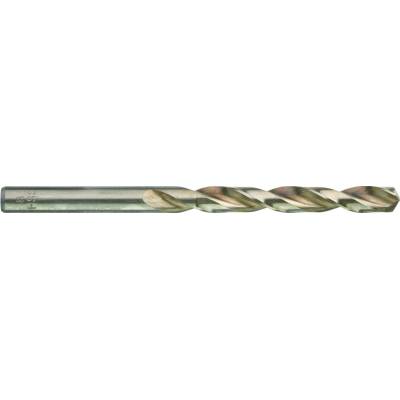 Milwaukee 4932352395